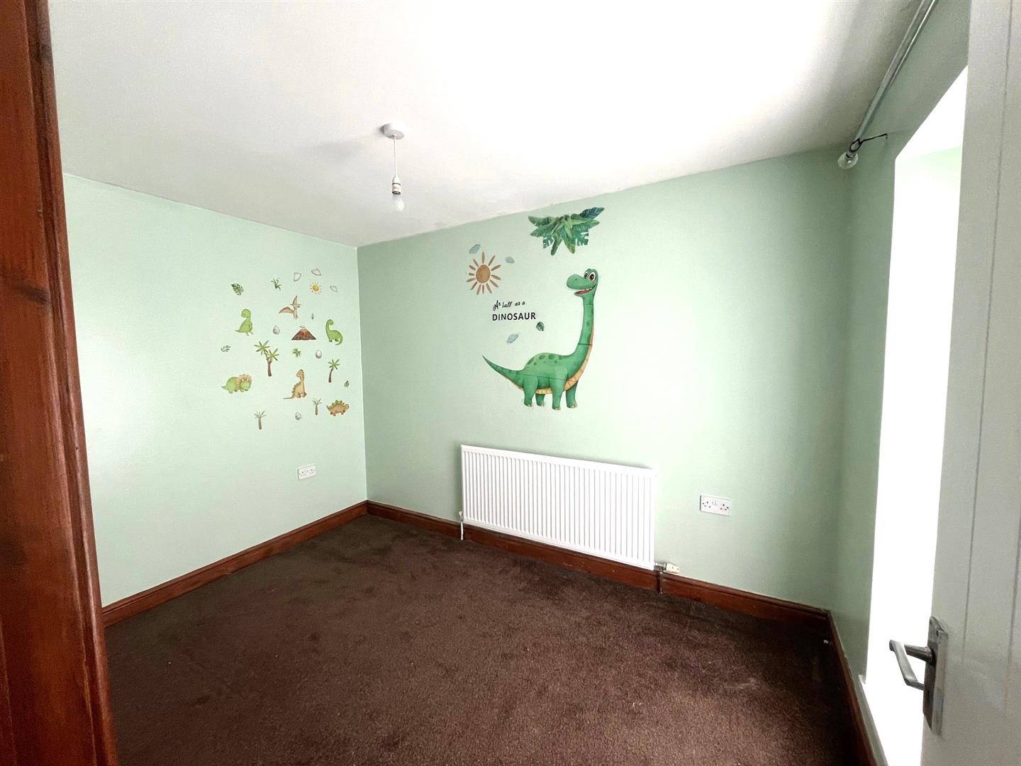 Clyndu Street, Morriston, Swansea, SA6 7BQ